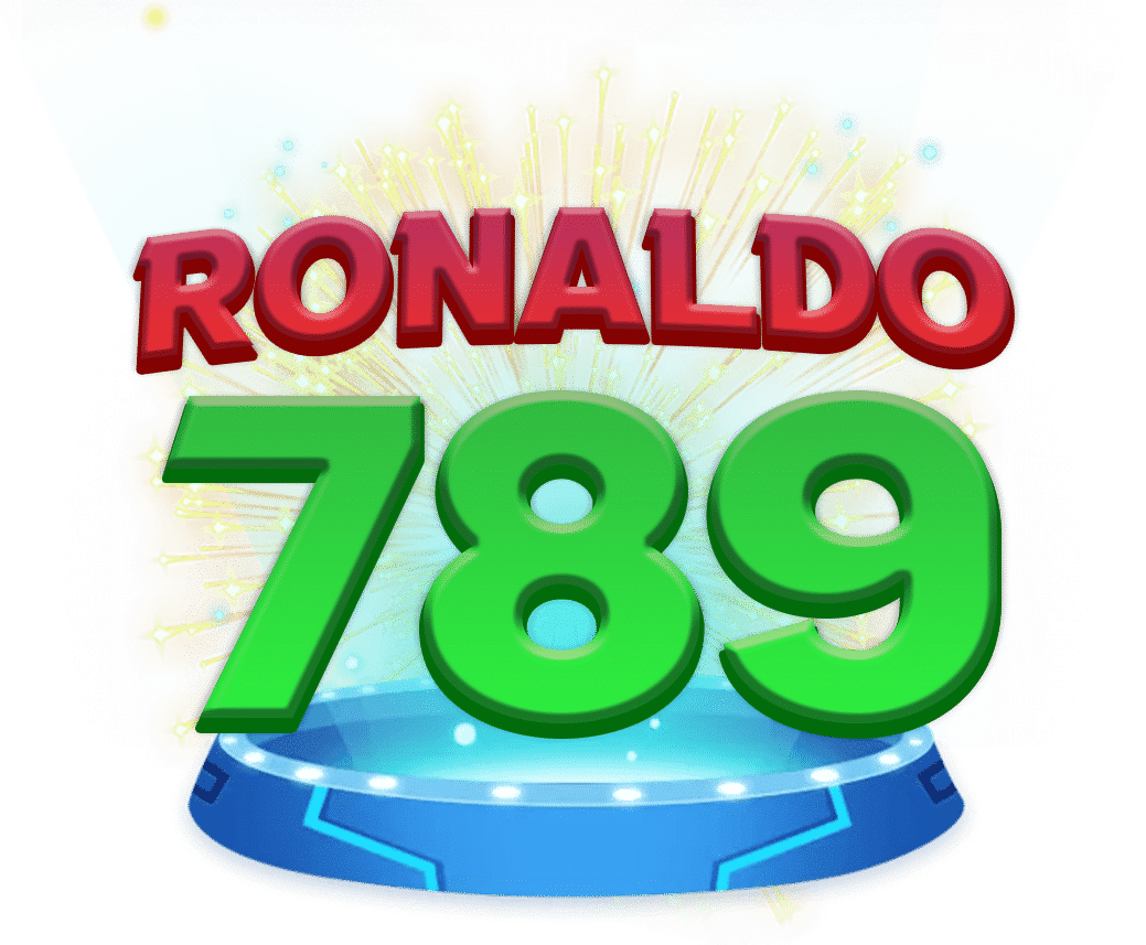 RONALDO789